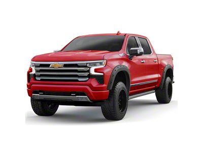 RollTrac J Brace Support for RollTrac Manual Tonneau Covers (24-25 Ranger)